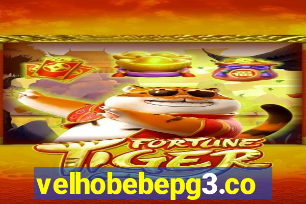 velhobebepg3.com