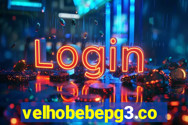 velhobebepg3.com