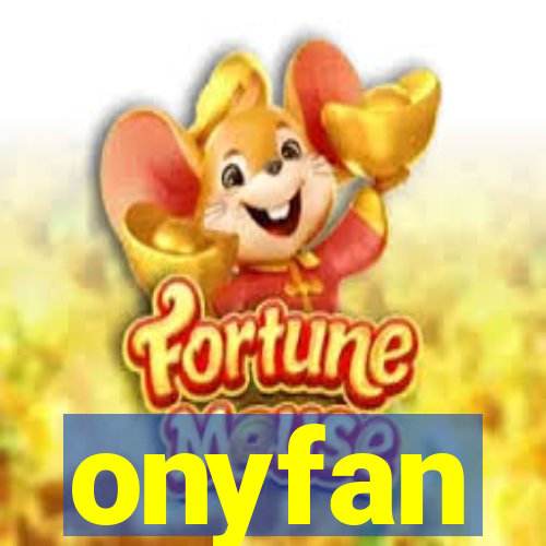 onyfan