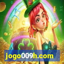 jogo009h.com