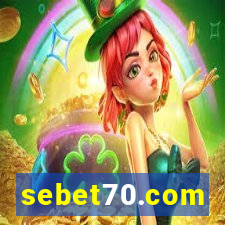 sebet70.com