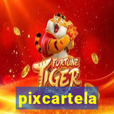 pixcartela