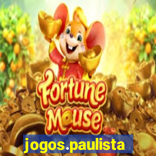 jogos.paulista