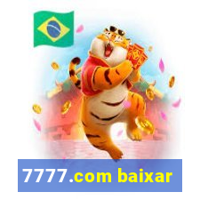 7777.com baixar