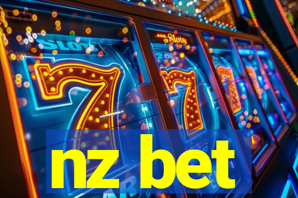 nz bet