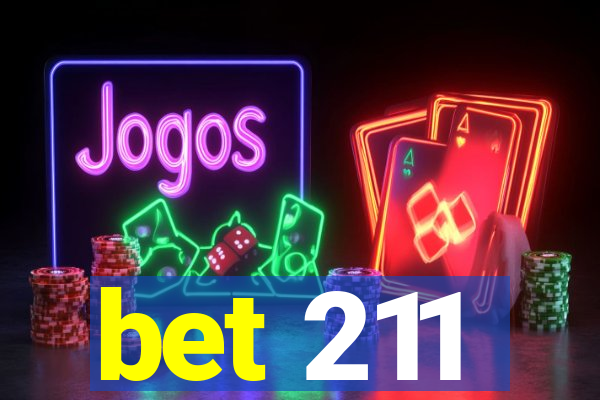 bet 211