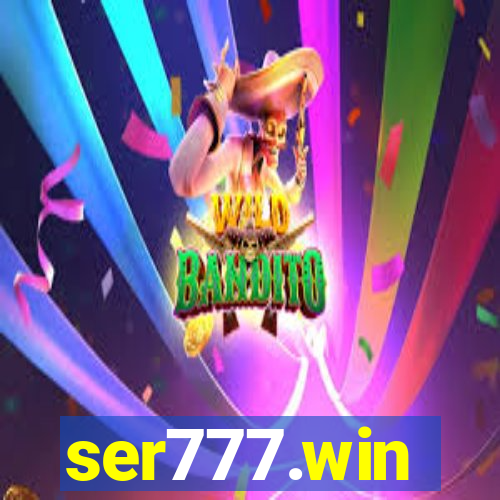 ser777.win