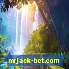 mrjack-bet.com