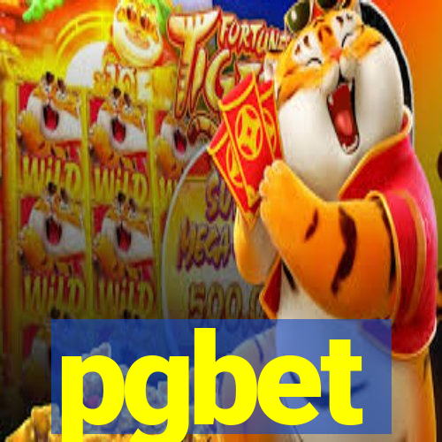 pgbet