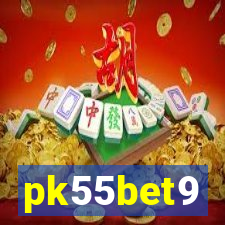 pk55bet9