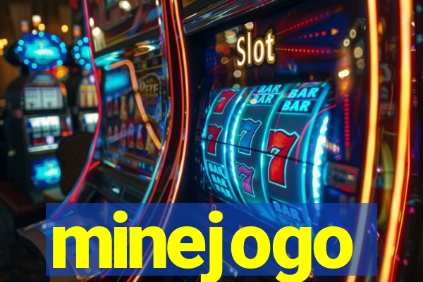 minejogo