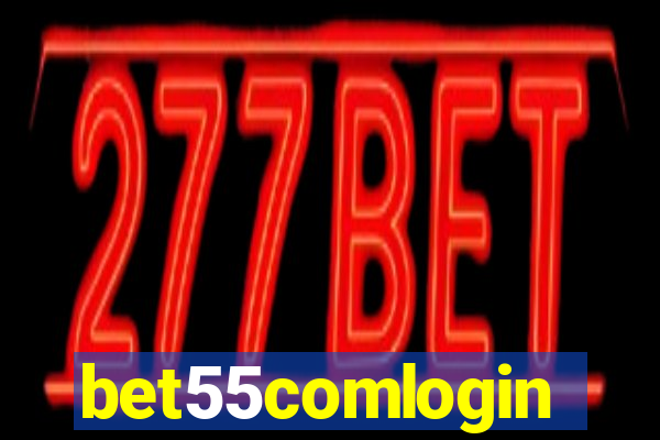 bet55comlogin