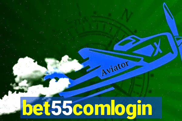 bet55comlogin