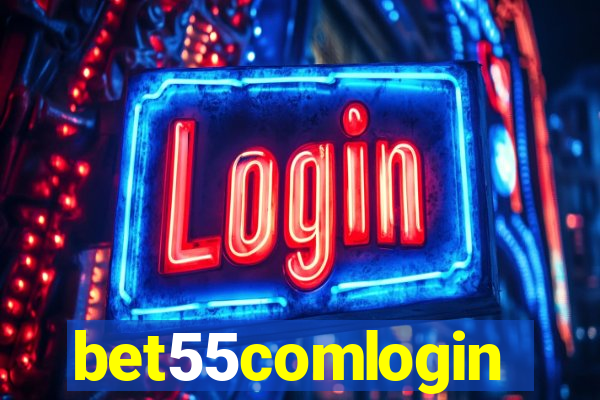 bet55comlogin