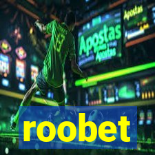 roobet