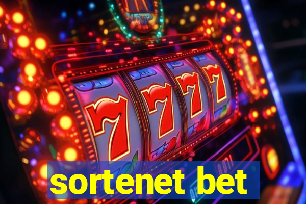 sortenet bet