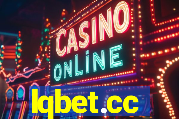 lqbet.cc