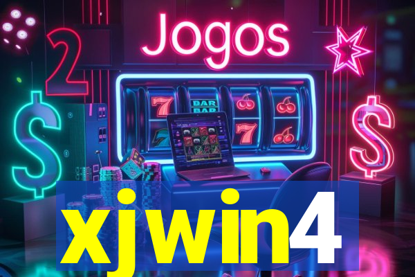 xjwin4