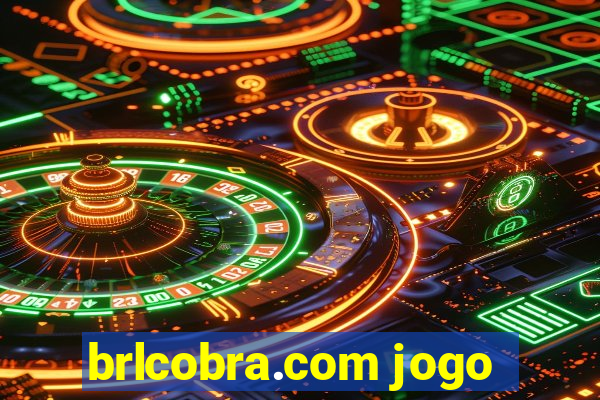 brlcobra.com jogo