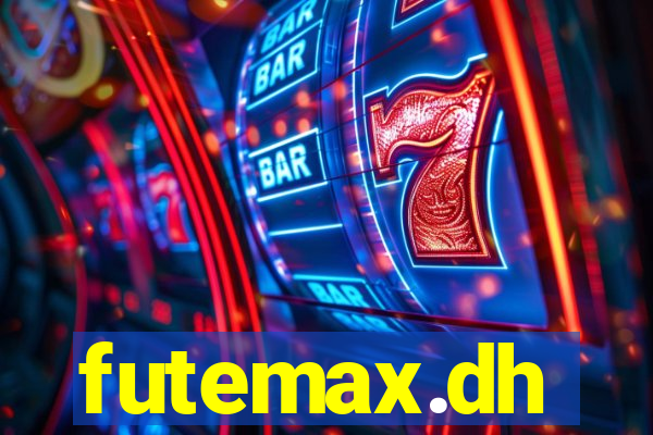 futemax.dh