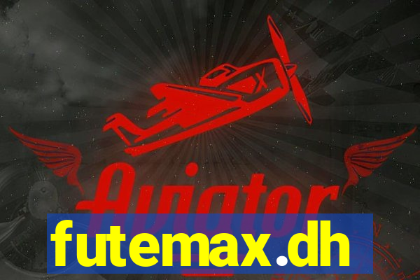 futemax.dh