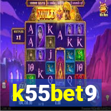 k55bet9