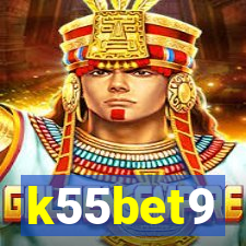 k55bet9