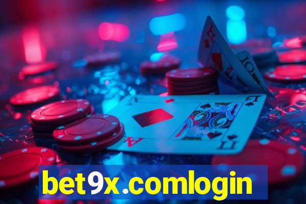 bet9x.comlogin