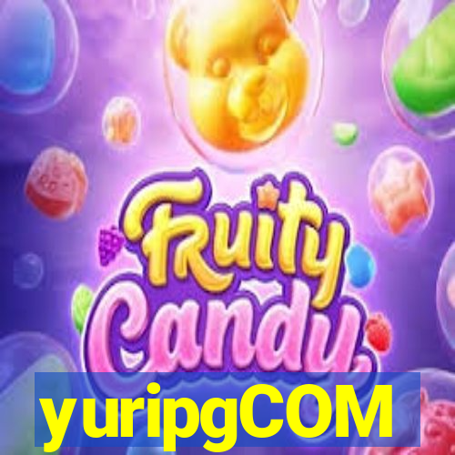 yuripgCOM