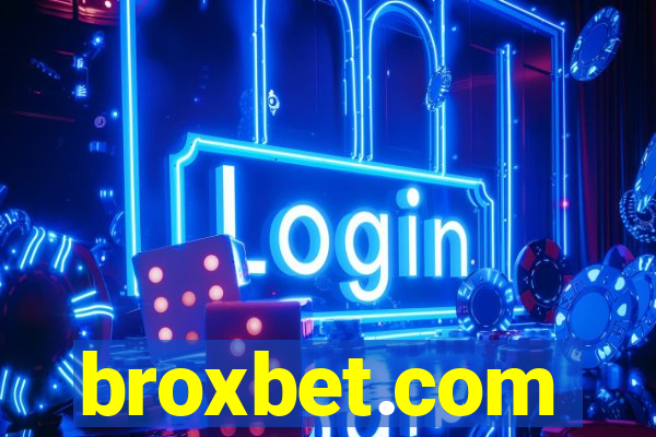 broxbet.com