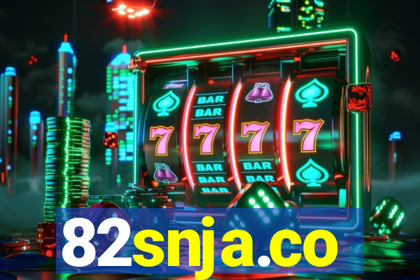 82snja.co