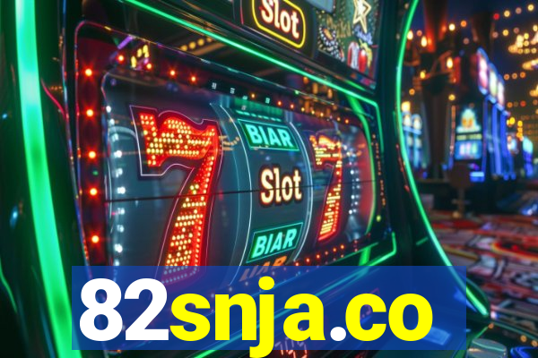 82snja.co