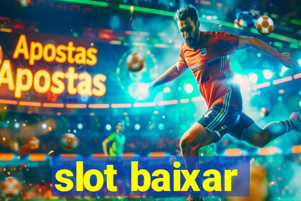 slot baixar