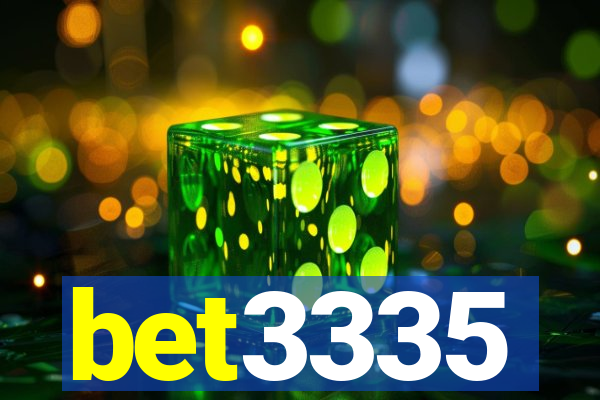 bet3335