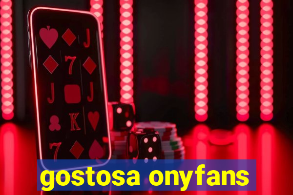 gostosa onyfans