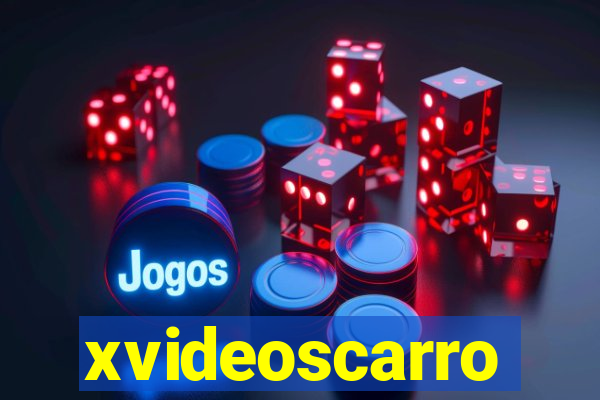 xvideoscarro