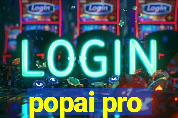 popai pro