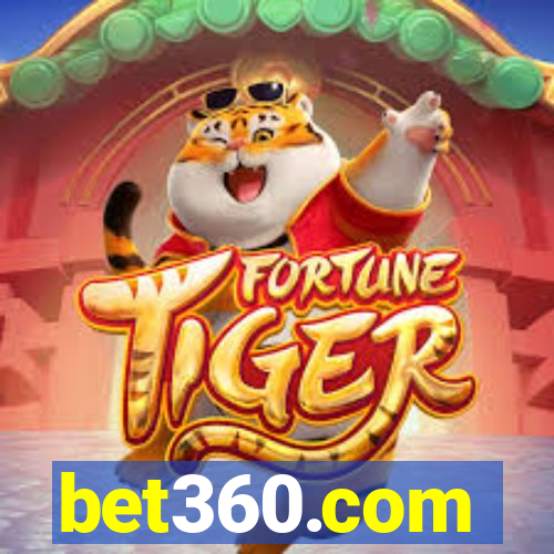 bet360.com