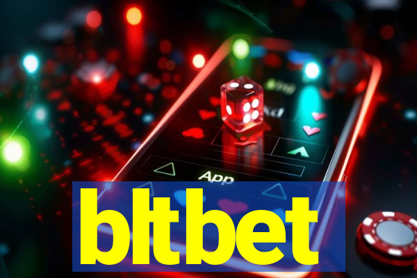 bltbet