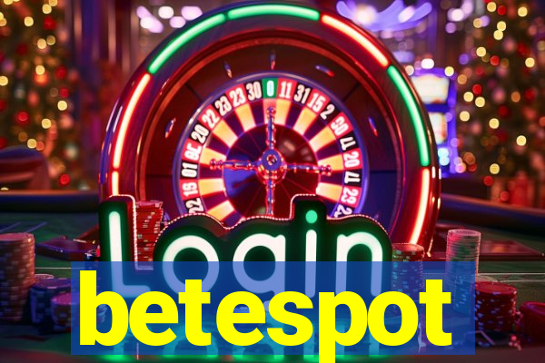 betespot