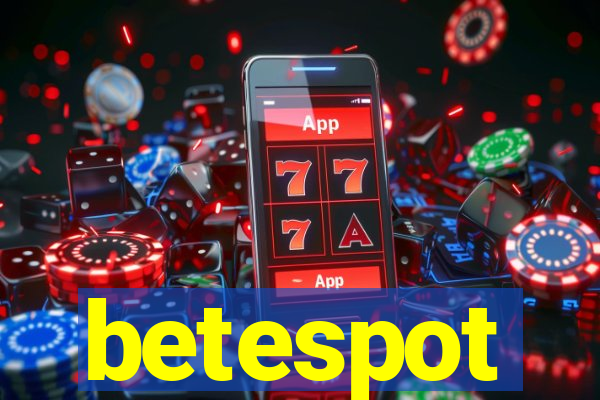 betespot