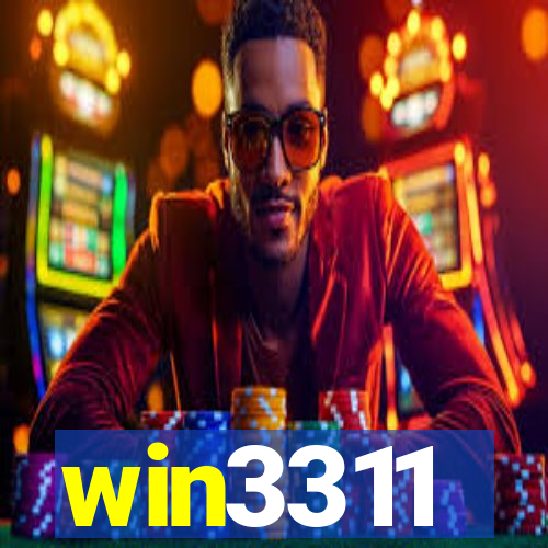 win3311