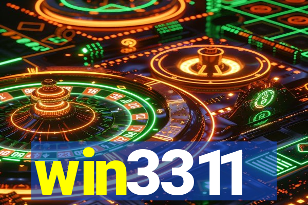 win3311