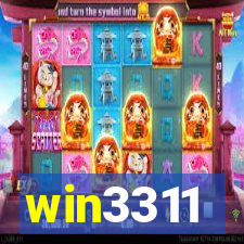 win3311