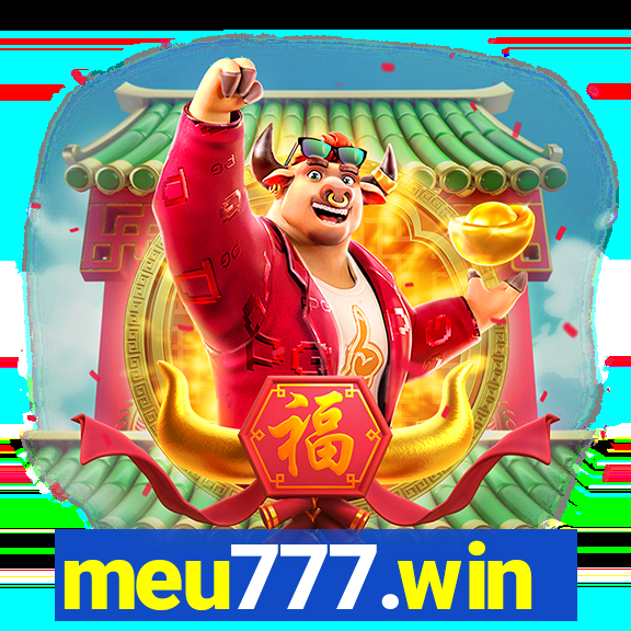 meu777.win