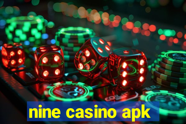 nine casino apk