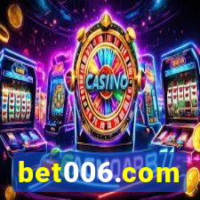 bet006.com