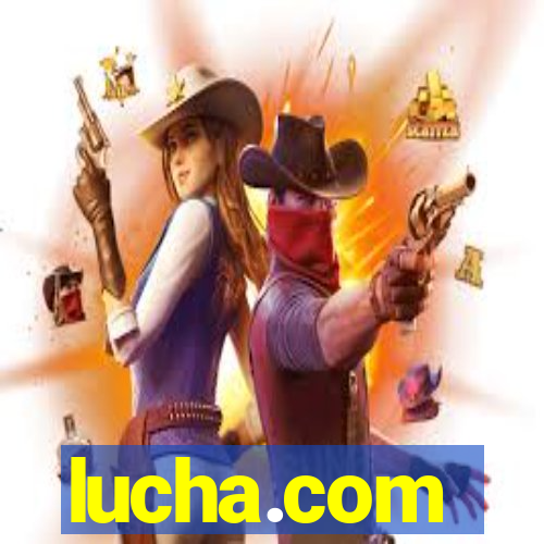 lucha.com