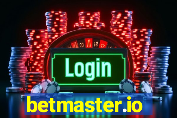 betmaster.io