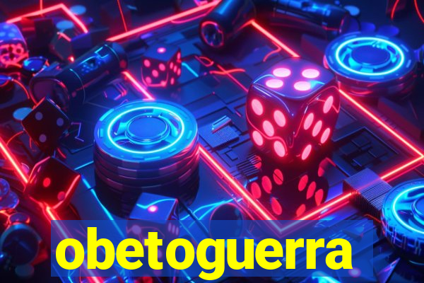 obetoguerra